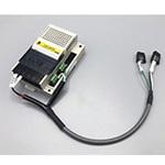 SUC-770 SiOシリーズ e-CON付メール送信機(Wi-Fiタイプ) SUS(エスユーエス)