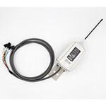SUC-786 SiOシリーズ e-CON付送信機 SUS(エスユーエス)