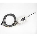 SUC-787 SiOシリーズ e-CON付受信機 SUS(エスユーエス)