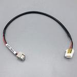 SUC-943 SiOシリーズ e-CON付電磁弁ケーブル(コガネイ/F/S) SUS(エスユーエス)
