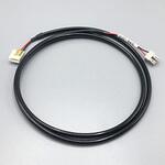 SUC-945 SiOシリーズ e-CON付電磁弁ケーブル(CKD/BR) SUS(エスユーエス)