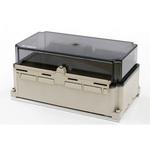 SUC-789 SiOシリーズ SIO-C収納BOX大(GFツメ付) SUS(エスユーエス)