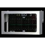 SUC-460 SiOシリーズ SiO3カバー SUS(エスユーエス)
