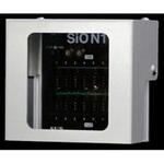 SUC-884 SiOシリーズ MiO/SiO-N1カバー SUS(エスユーエス)