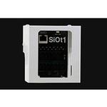 SUC-817 SiOシリーズ SiOt1カバー SUS(エスユーエス)