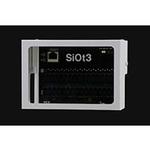 SUC-818 SiOシリーズ SiOt3カバー SUS(エスユーエス)
