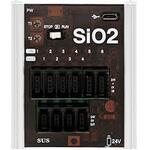XAC-067 SiOシリーズ SiO2 R2 SUS(エスユーエス)