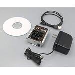 SIO-L40 SiOシリーズ SiO2 R2スターターキット SUS(エスユーエス)