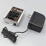 SIO-L38 SiOシリーズ SiO2 R2基本キット1 SUS(エスユーエス)