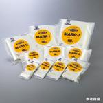 ユニパックマーク ケース販売 1ケース MARKシリーズ セイニチ(生産日本社)