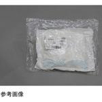 デュポン(TM)タイベック(R) アイソクリーン(R) 滅菌カバーオール フード・ブーツ一体型 1着×20袋入 IC193DSシリーズ デュポン