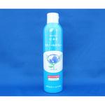 ホワイト7-CAEエタノールスプレー 420mL ユーアイ化成