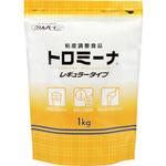 トロミーナ ウエルハーモニー