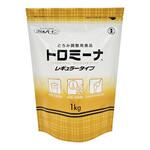 トロミーナ ウエルハーモニー