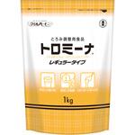 トロミーナ