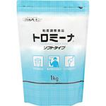 トロミーナ ソフトタイプ ウエルハーモニー