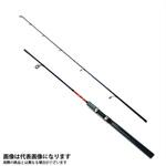 なんでも釣れるよルアーロッド アズーロ