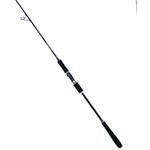 HIRAMETA Stick アズーロ