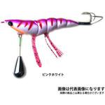 蛸電 アズーロ