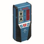 LR2 受光器 BOSCH(ボッシュ)