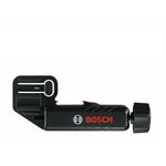 1608M00C1L 受光器ホルダー BOSCH(ボッシュ)