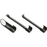 1600A008F6 先端ツールセット BOSCH(ボッシュ)