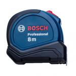 コンベックス BOSCH(ボッシュ)