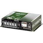 走行充電器 アイソレーター SJ101 | CLEZEED クレジード