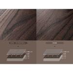 セルサスプレミアムテクスチャー AICA(アイカ工業)