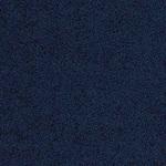 ラビアンポリ AICA(アイカ工業)