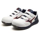 オールマイティSU22L mizuno(ミズノ)