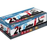 JF-230 油圧ジャッキ エナジーギア