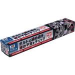JF-238 トルクレンチ エナジーギア