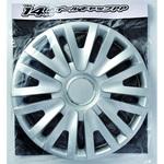 ホイールキャップPP ジョイフル