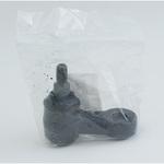 (48066)サスペンション アッパーアーム RH トヨタ