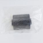 (48702)サスペンション アーム ブッシュ トヨタ