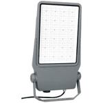 PDS-C04-170FL LEDプロジェクションライト(投照器) DENSAN(ジェフコム)
