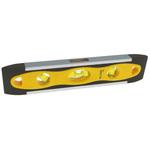 ML-23SF ポケレベル DENSAN(デンサン/ジェフコム)