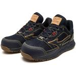 オールマイティHW11L mizuno(ミズノ)