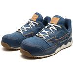 オールマイティHW11L mizuno(ミズノ)