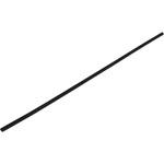 85213-78010 (85213)シリコンラバー RH 1個 トヨタ 【通販モノタロウ】