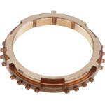 かん様 33368)シンクロ リング トヨタ トヨタ純正品番先頭33 【通販