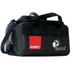 R-SEMI-BAG RUPES セミリジッドバッグ RUPES
