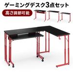 デスク サンワダイレクト
