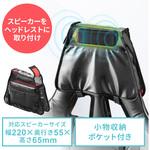 150-SNCSP1 アタッチメント サンワダイレクト