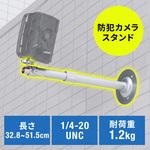 ブラケット サンワダイレクト