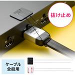 200-SL103 チョイロック サンワダイレクト