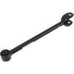 たっち☆
信州亀齢 ひとごこち・山恵錦純米吟醸 720ml 2本セット OEM part number 4872034010 | T-1268