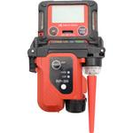 【GX-3RProシリーズ用】ガス吸引用ポンプユニット RP-3R(Pro/S) 理研計器