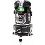 プラチナグリンライン テクノ販売